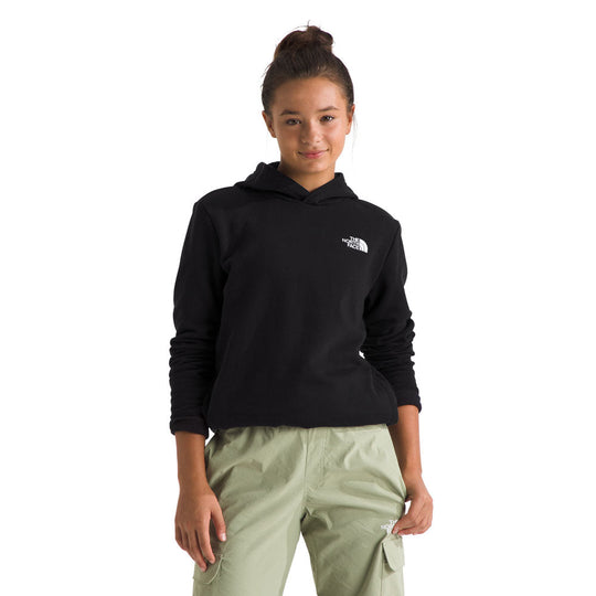 Teen Landscaped PO Hoodie - Graphic