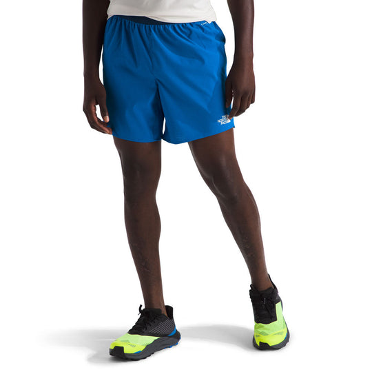 M Sunriser Short 7in - Reg SS25