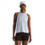 The North Face W Dune Sky Standard Tank SS25 Mystic Haze