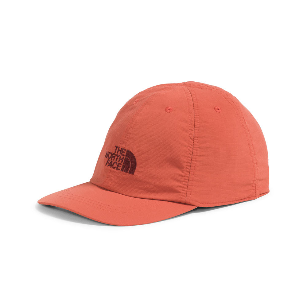 The North Face Horizon Hat Mars Dust/Sumac