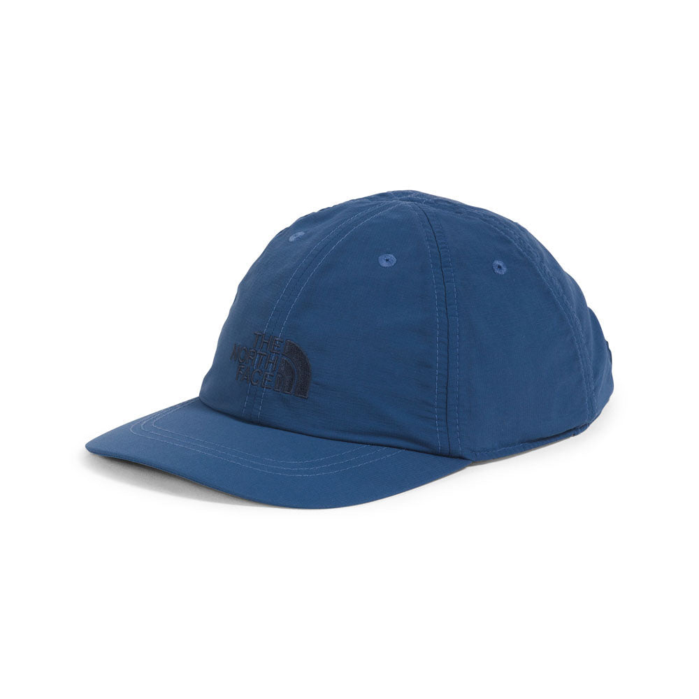 The North Face Horizon Hat Shady Blue