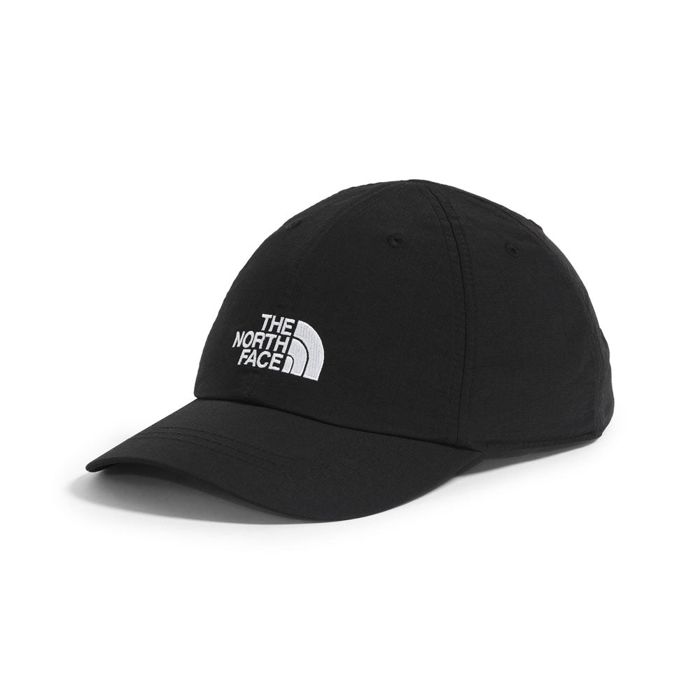 The North Face Horizon Hat TNF Black/TNF White