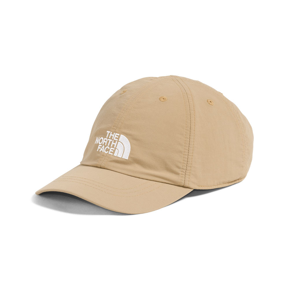 The North Face Horizon Hat Khaki Stone