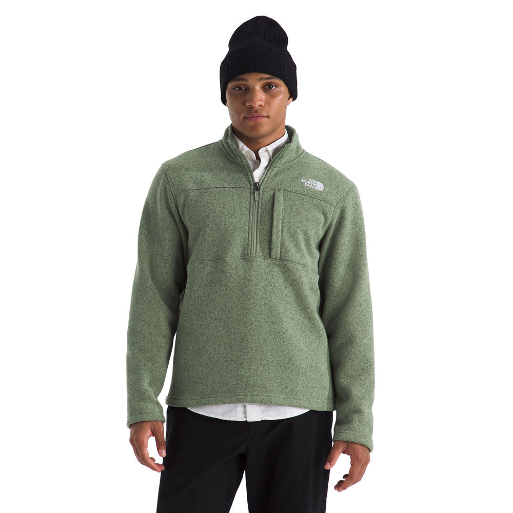 Men's Gordon Lyons 1/4 Zip