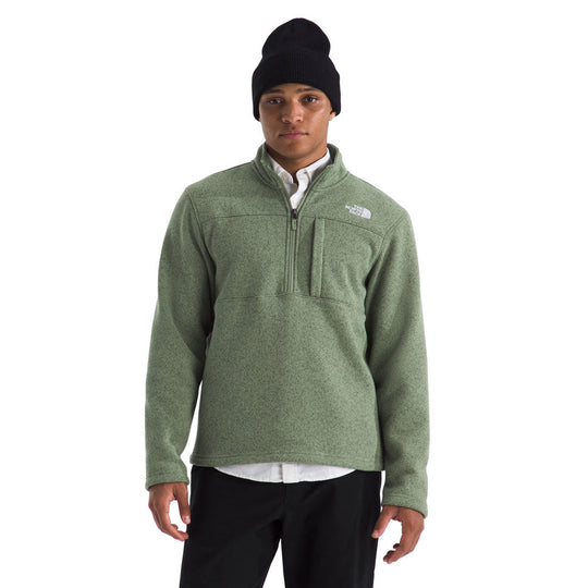 Men's Gordon Lyons 1/4 Zip