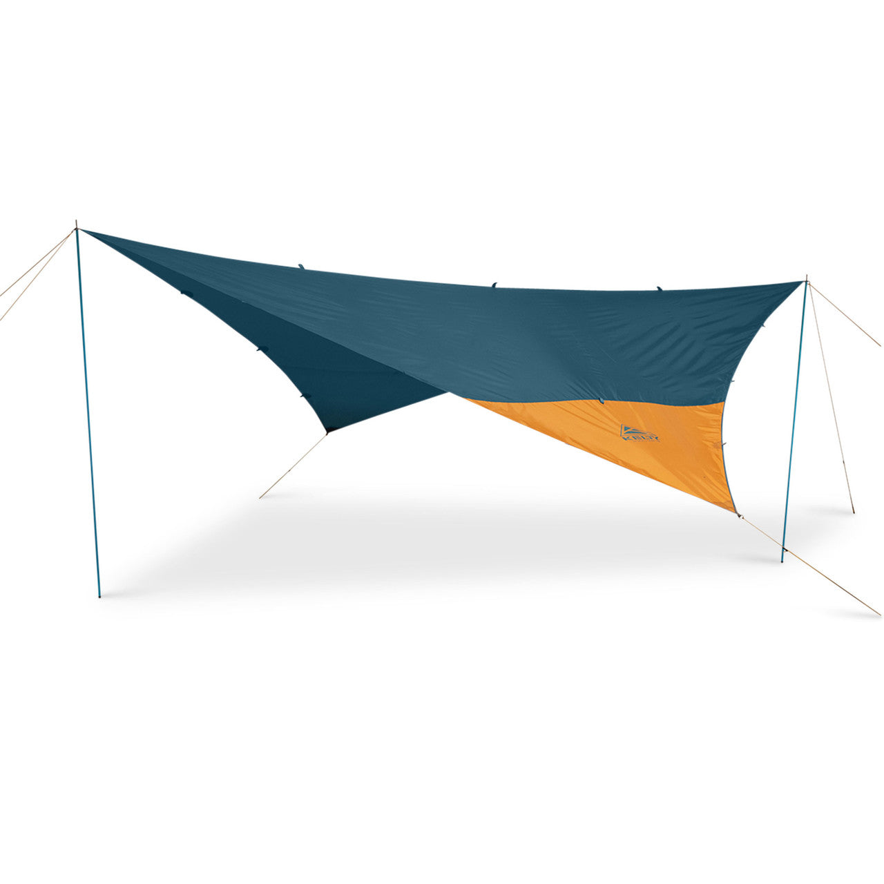 Kelty Noahs Tarp
