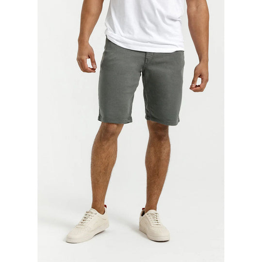 Men's No Sweat Relaxed Short - 7"