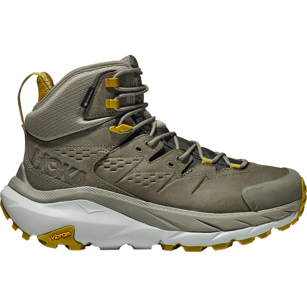 Men&#39;s Kaha 2 GTX