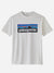 Kids' Capilene Cool Daily T-Shirt