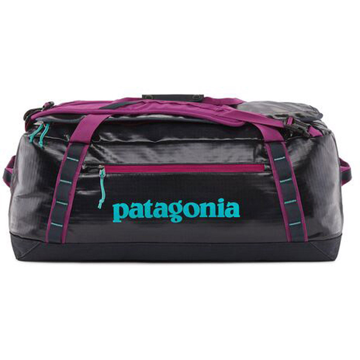 Patagonia Black Hole Duffel 55L Pitch Blue