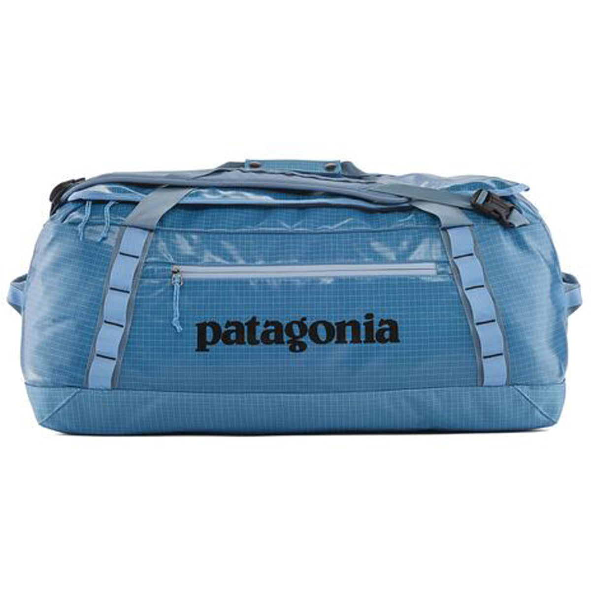 Patagonia Black Hole Duffel 55L Lago Blue