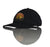Fayettechill Petroglyphic Black
