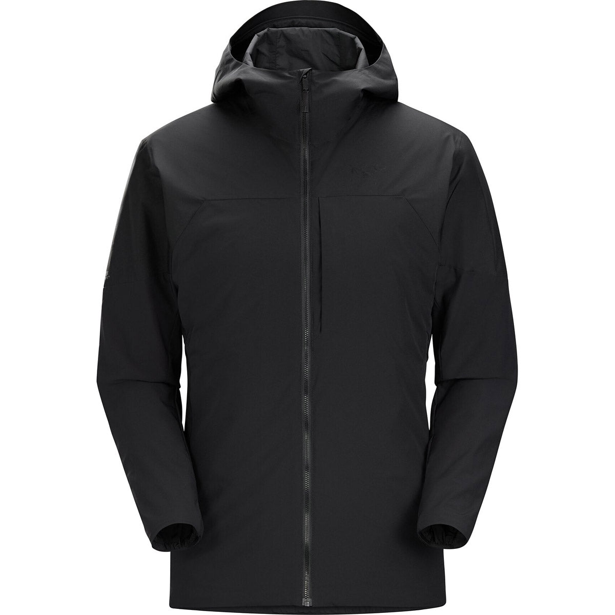 Men&#39;s Proton Hybrid Hoody