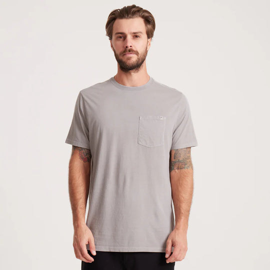 Men's Made to Fade Short Sleeve Tee
