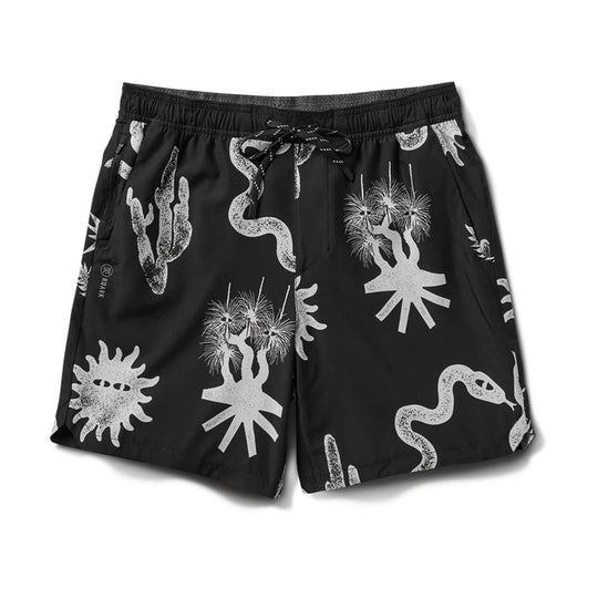 Men's Serrano 7" Active Stretch Shorts