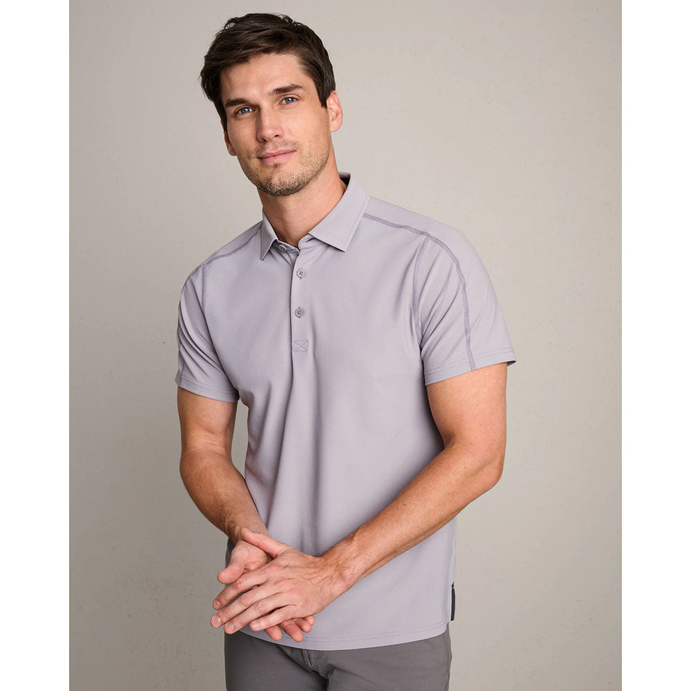 Men's Regatta Pique Polo