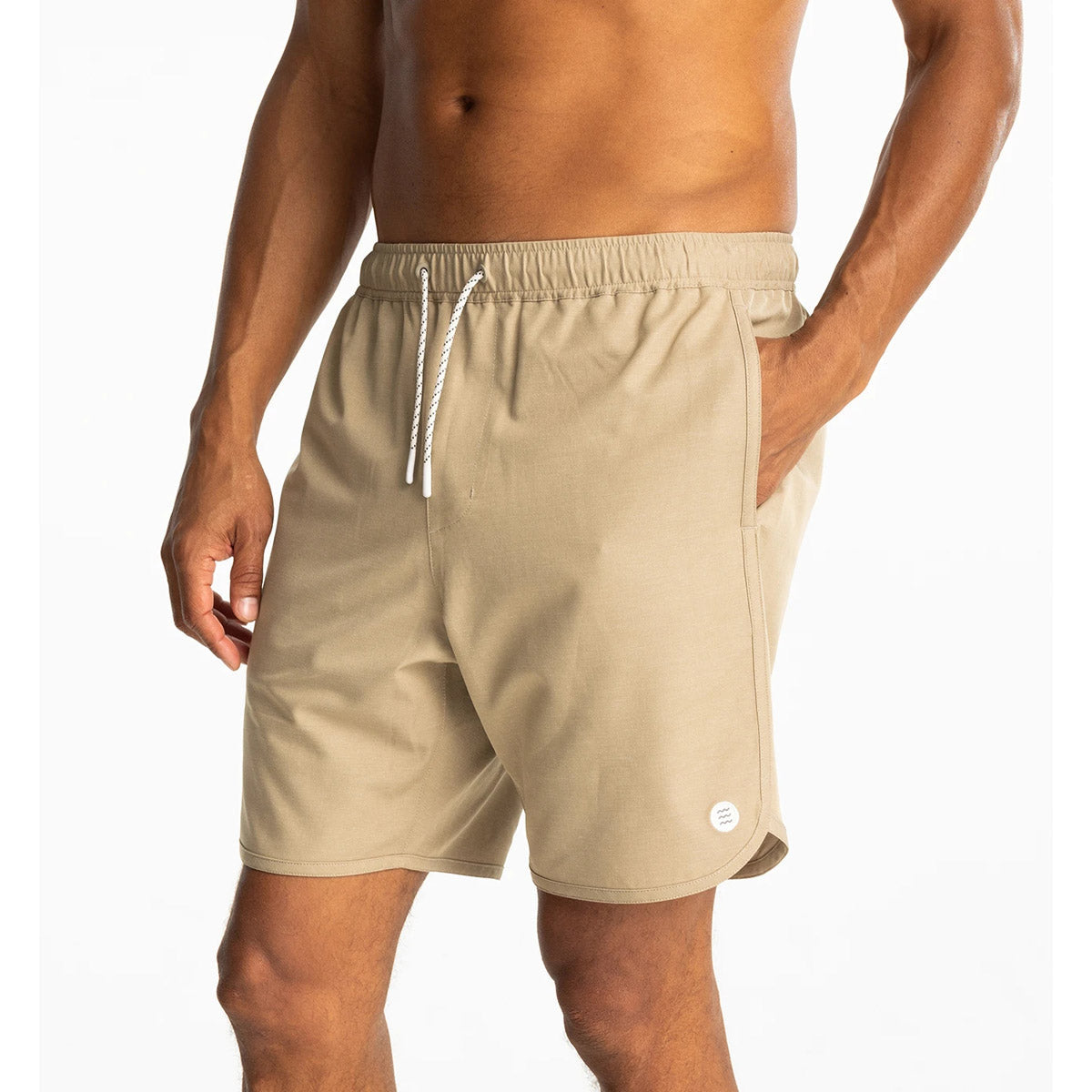 Men&#39;s Reverb Short - 7&quot;