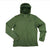 Fayettechill Men's Rouse Hoodie Graphite Pine