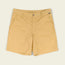 Howler Brothers Mens Clarksville Walk Shorts
