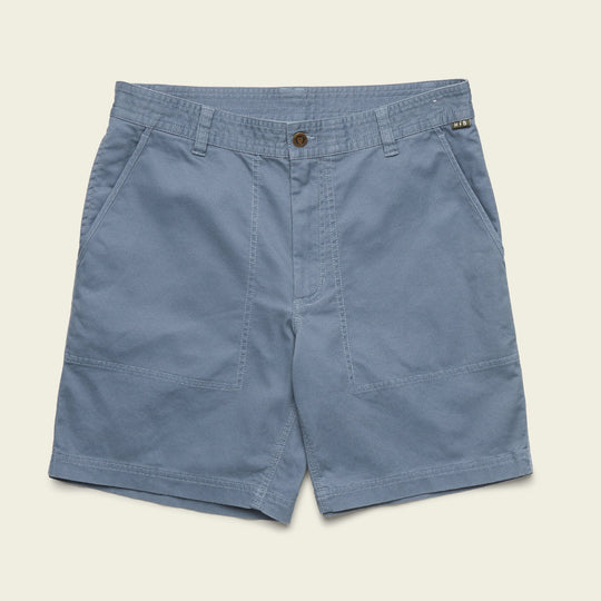 Men's Clarksville Walk Shorts