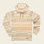 Men's Loggerhead Hoodie