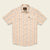 Men's H Bar B Snapshirt