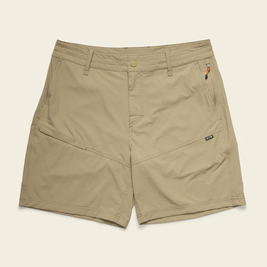 Men's Shoalwater Tech Shorts