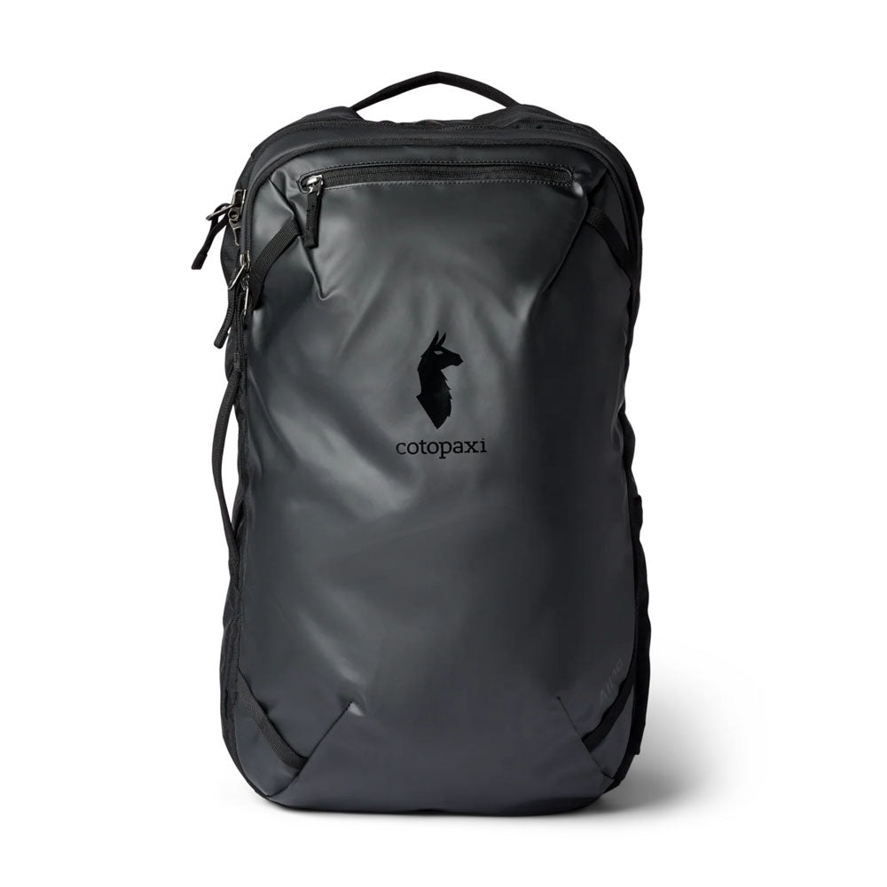 Allpa 28L Travel Pack - Gearhead Outfitters
