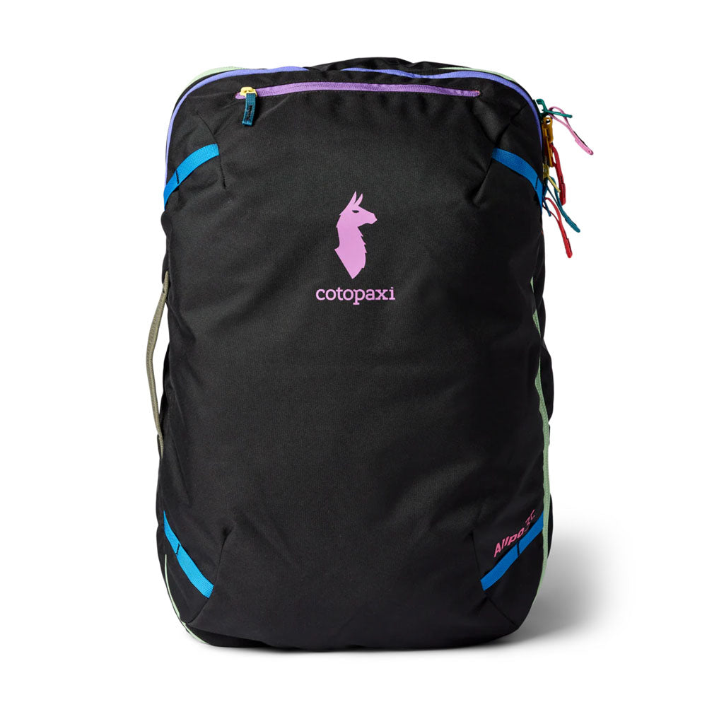 Allpa 35L Travel Pack - Gearhead Outfitters
