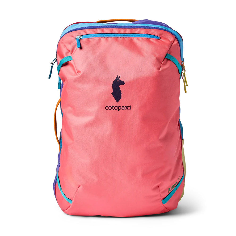 Allpa 35L Travel Pack