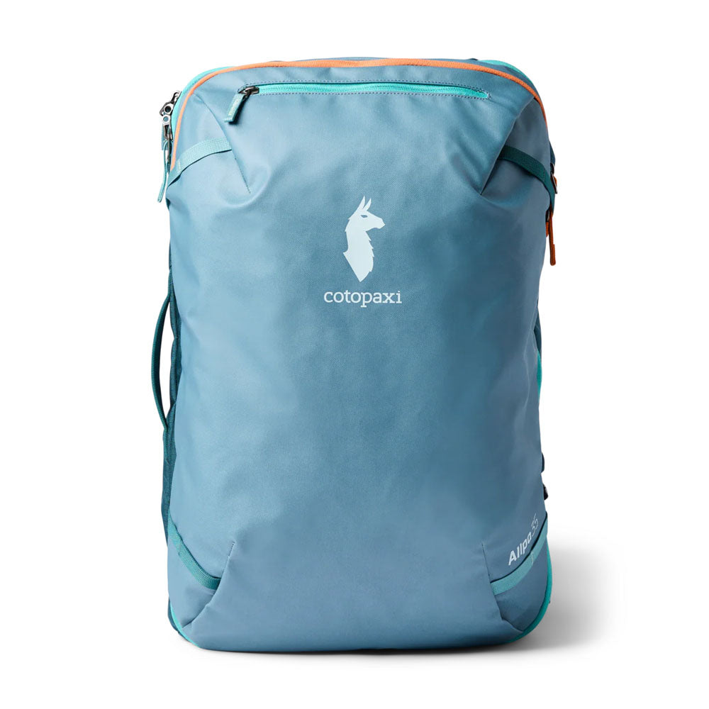 Allpa 35L Travel Pack - Gearhead Outfitters