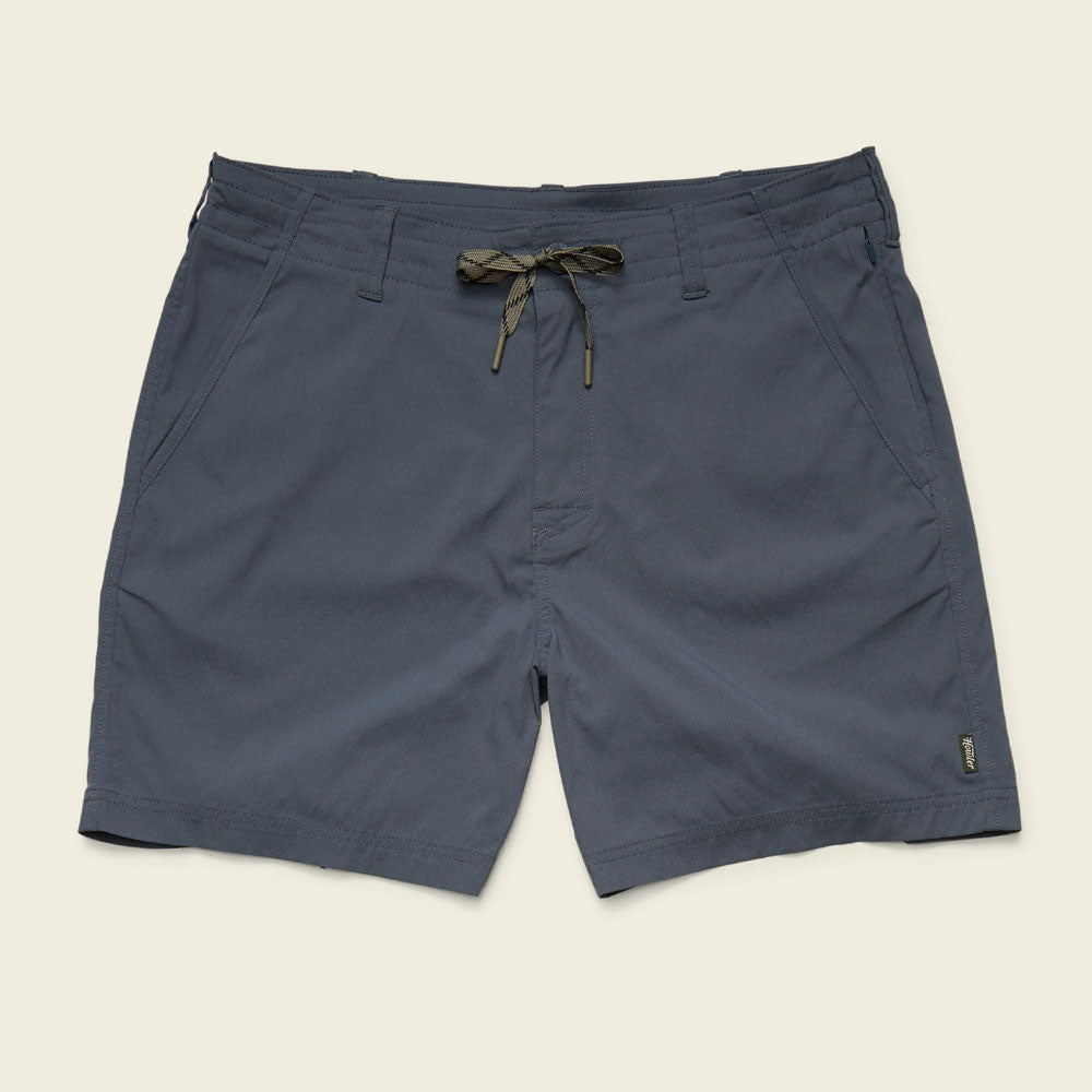 Men's Horizon Tech Shorts - 6"