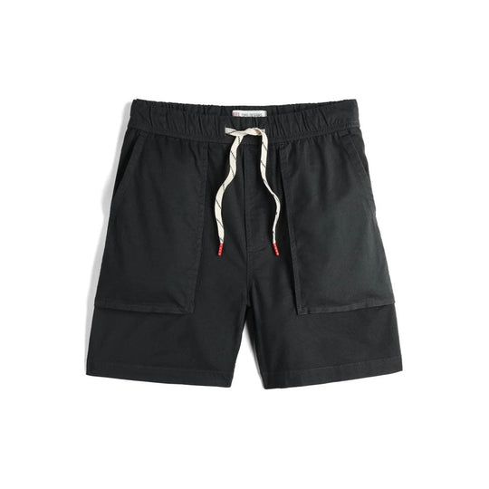 Men's Desert Shorts