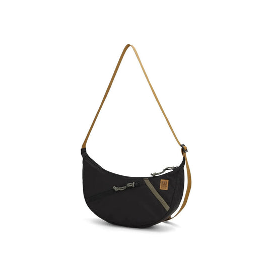 Moonlight Crossbody Bag