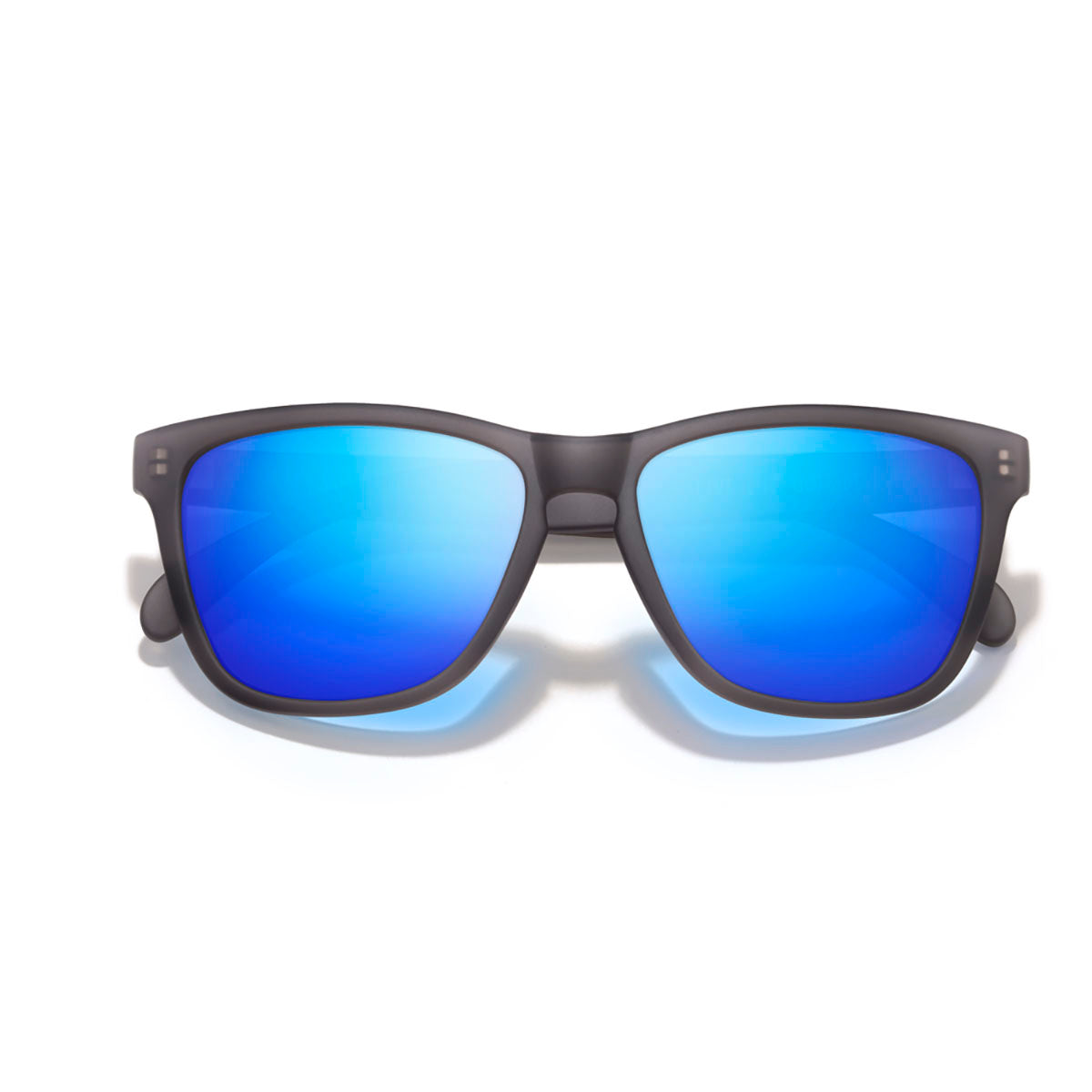 Sunski Headland Grey Blue