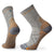 Men's Hike Light Cushion Mid Crew Socks