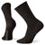 Hike Classic Edition Light Cushion Solid Crew Socks