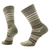 Smartwool Everyday Spruce Street Crew Socks 207 Chestnut