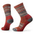 Men's Everyday ReGarita Light Cushion Crew Socks