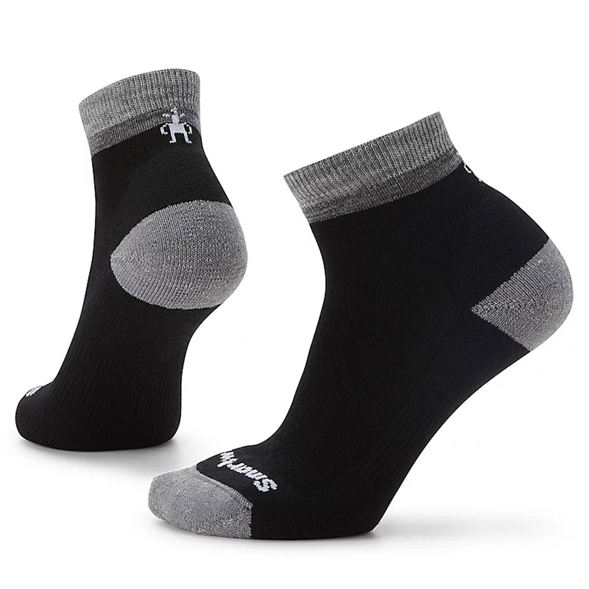 Women&#39;s Everyday Top Stripe Light Cusion Ankle Socks