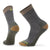 Smartwool Men's Everyday Rollinsville Crew Socks Fossil