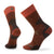 Smartwool Hunt Full Cushion Tall Crew Socks Chestnut