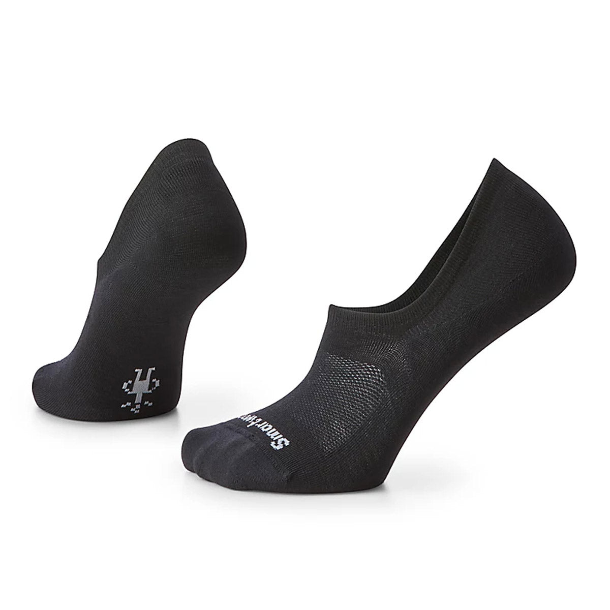 Men&#39;s Everyday No Show Socks