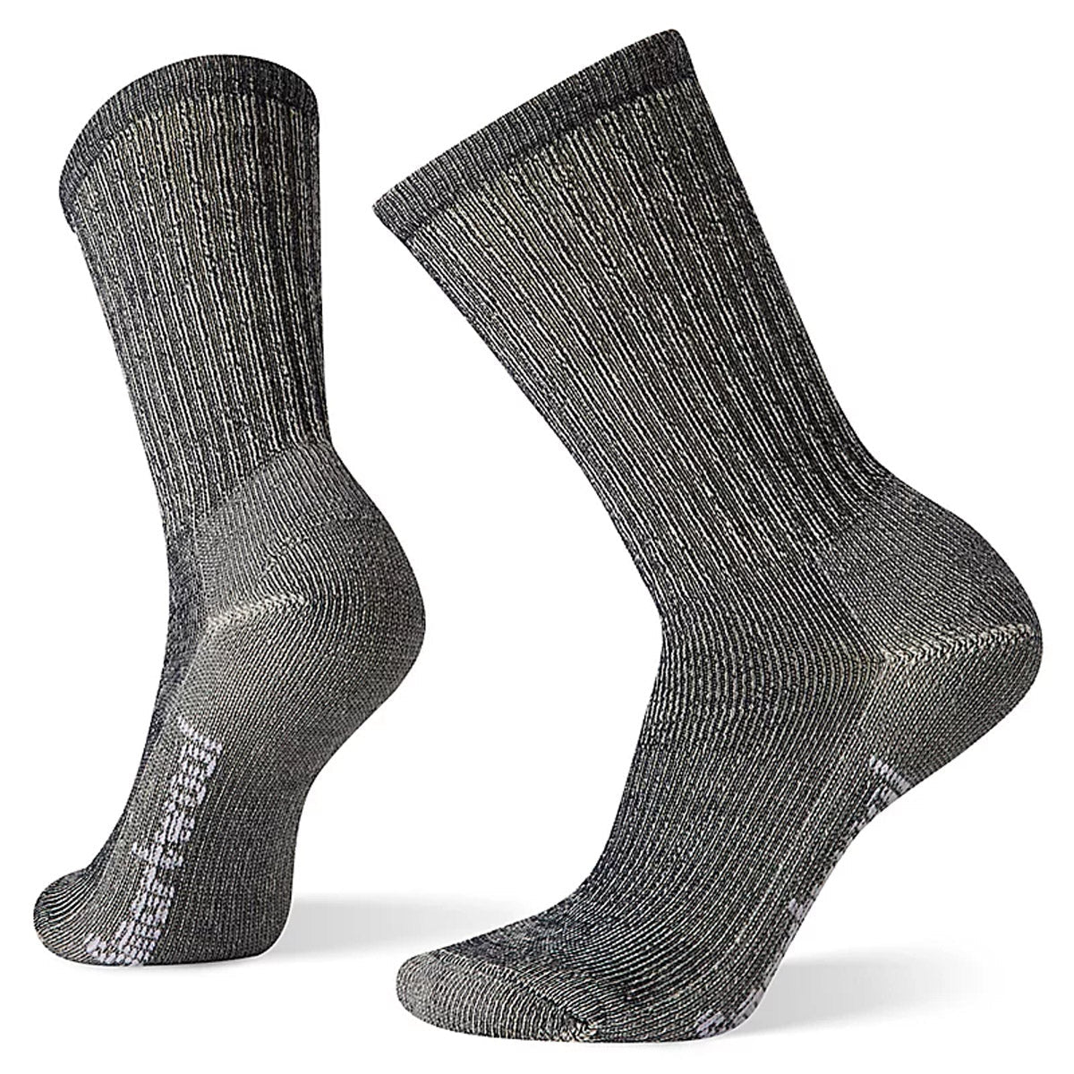 Women&#39;s Classic Edition Hike Light Cushion Crew Socks