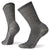 Women's Classic Edition Hike Light Cushion Crew Socks