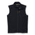 Smartwool Men's Hudson Trail Fleece Vest Navy