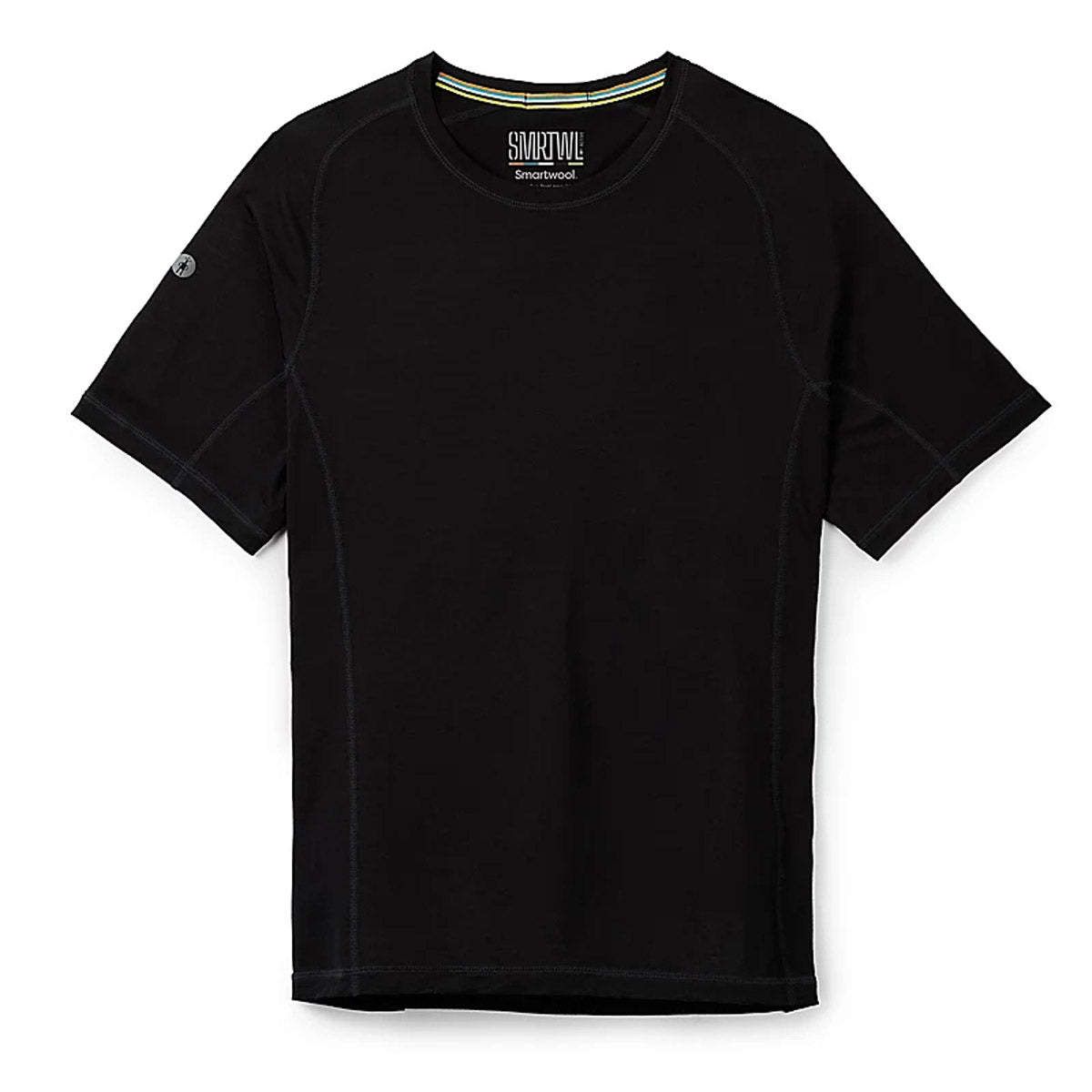 Men&#39;s Active Ultralite Short Sleeve