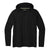 Smartwool Men's Active Hoodie Black