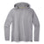 Smartwool Men's Active Hoodie Light Gray Heather