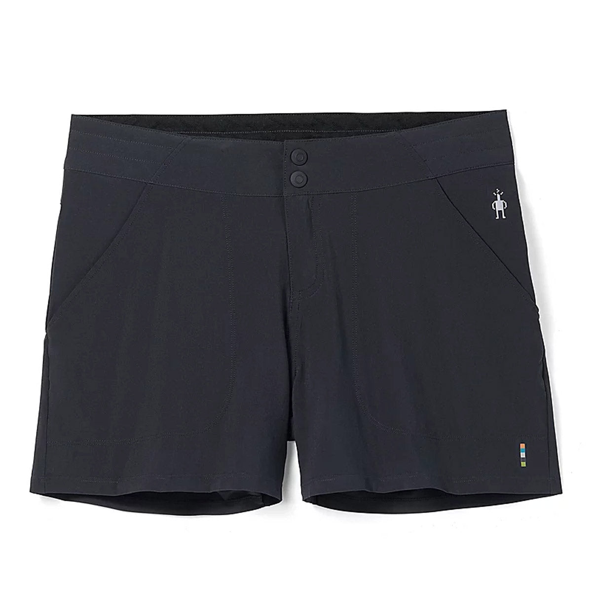 Women&#39;s Hike Short